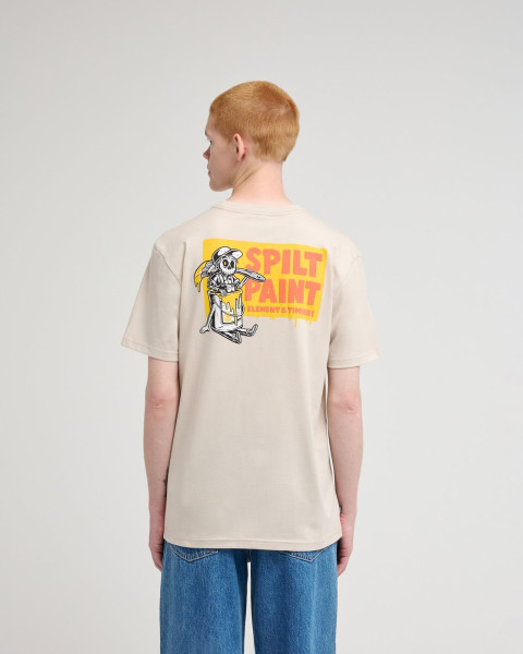 Element Timber Canned Tee