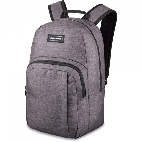 Dakine Class Backpack 25L - Carbon Heather