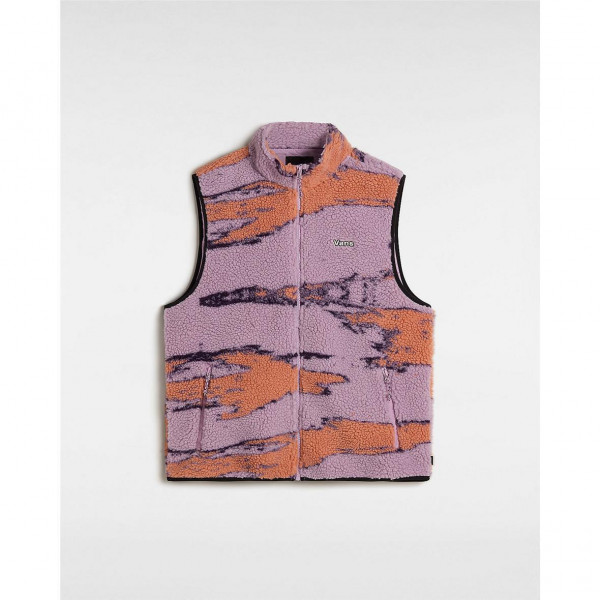 Vans Slip Stream Vest