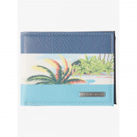 Vorschau: Quiksilver Freshness Vorschau: Quiksilver Freshness