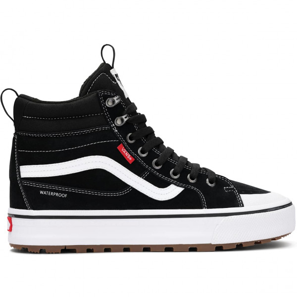 Vans Mte Sk8-Hi Waterproof Insulated