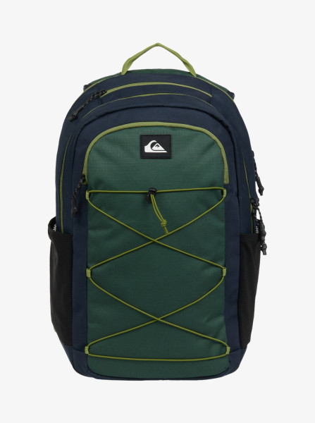 Quiksilver Burner 28L - Forest