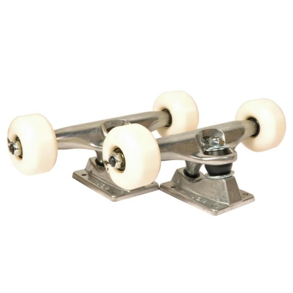 Divers Tensor 5.25 Enjoi Panda Rollen - 5.25