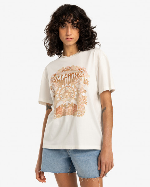 Billabong Waves Of Change