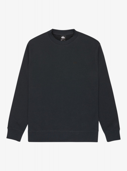 Quiksilver Salt Water Crew