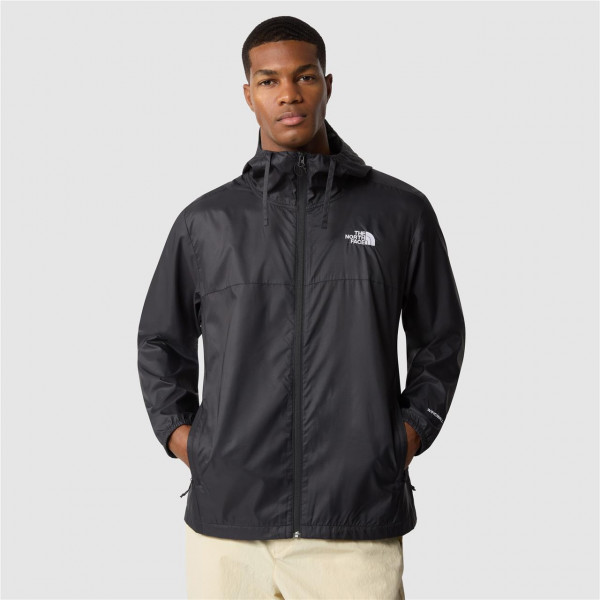 The North Face M Cyclone Jacket 3