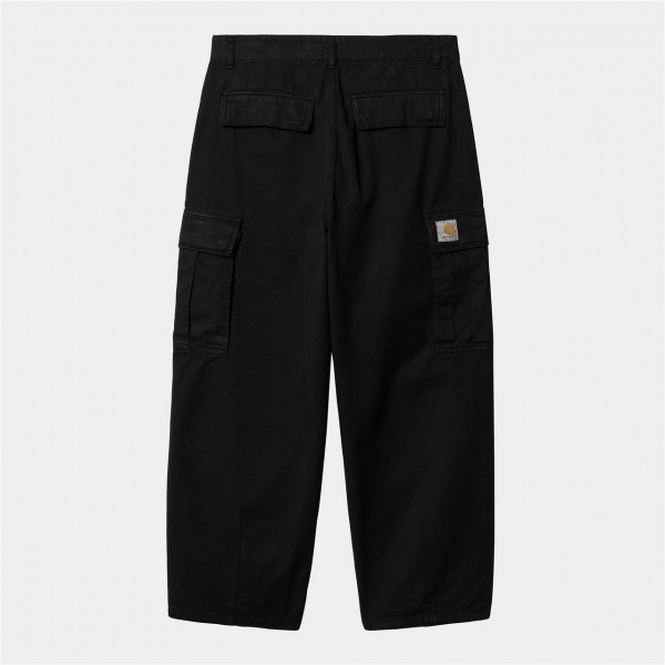 Carhartt WIP Cole Cargo Pant