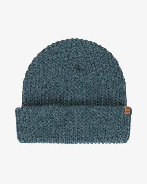 Billabong Alta Rib - Stormy Seas