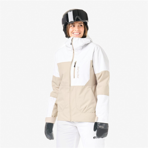 Picture Rina Jacket