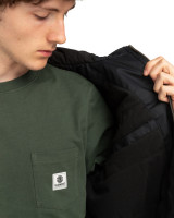 Vorschau: Element Dulcey Vorschau: Element Dulcey