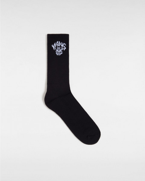 Vans Mister Sinister Crew