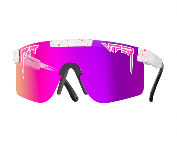 Pit Viper The LA Brights Original 2.0 Wide HDPV