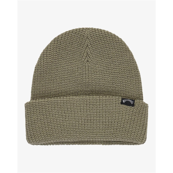 Billabong Arcade - Sagebrush