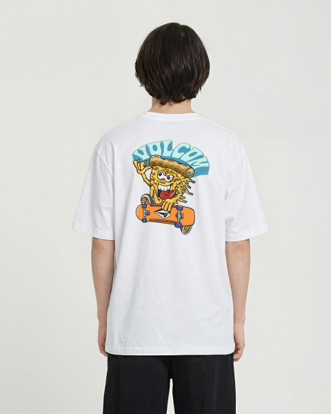 Volcom Breazz