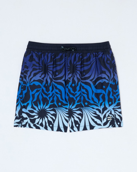 Billabong Radiant Lb