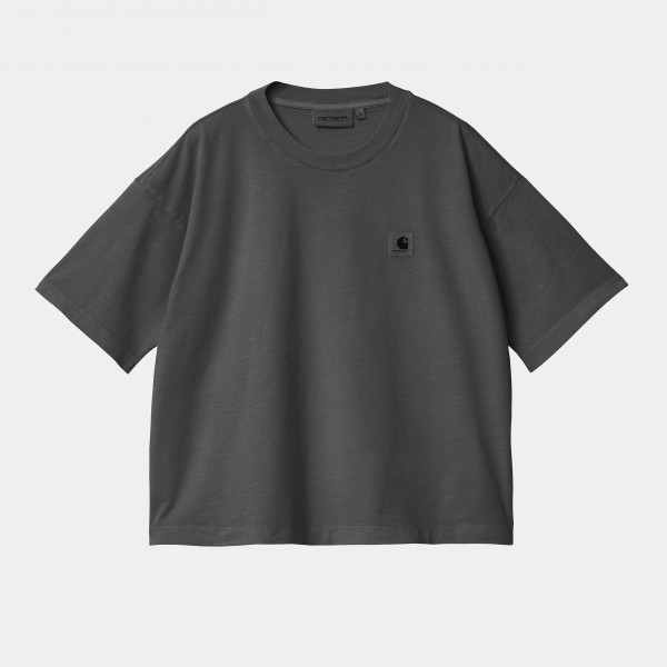 Carhartt WIP W Nelson T-Shirt