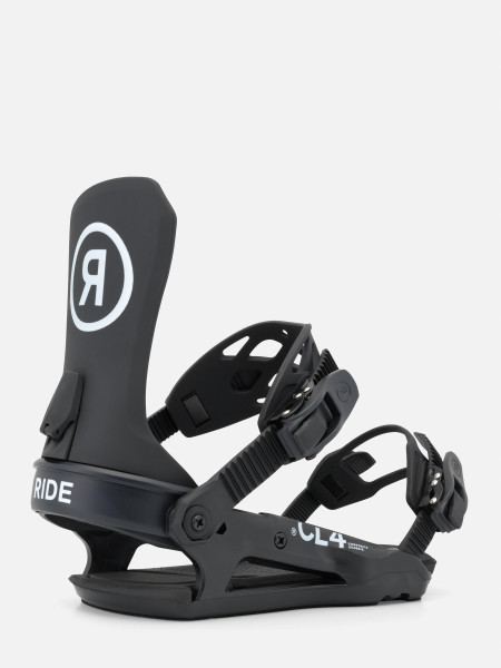 Ride CL-4
