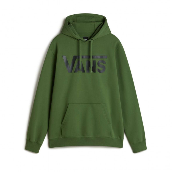 Vans Classic Pullover