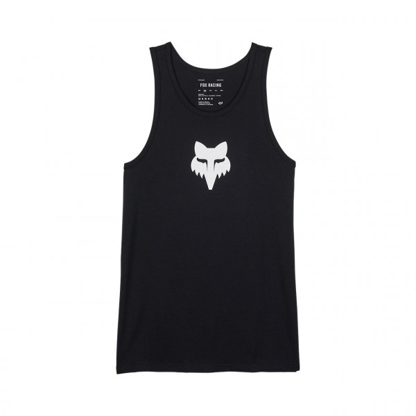 Fox Head Premium Tank