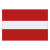 icons8-lettland-50