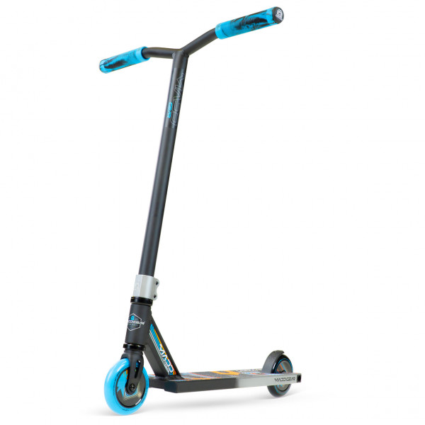 MGP Carve Ultimate - Ab 8 Jahre 4.5 x 19.5
