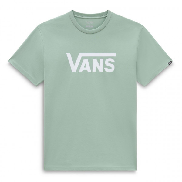 Vans MN Classic
