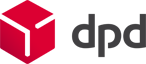 dpd_logo_redgrad_rgb-web