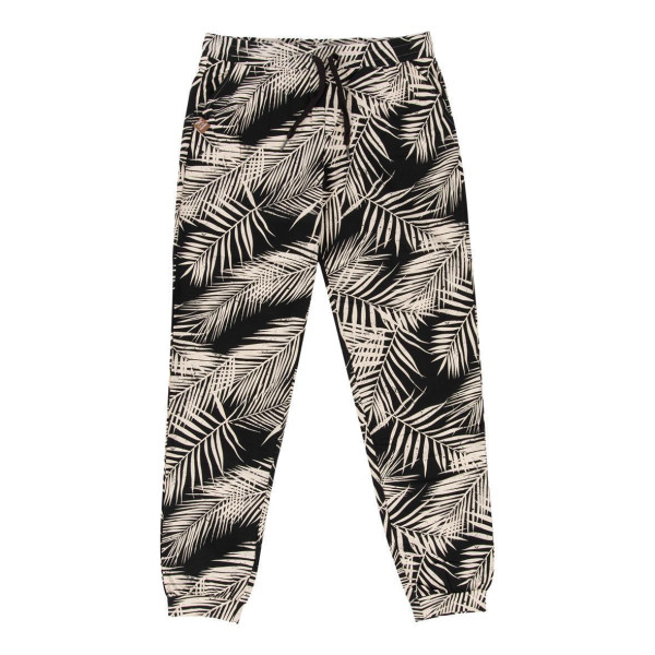 Iriedaily La Palma Pant