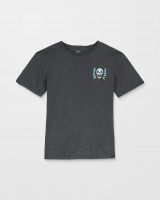 Vorschau: Volcom Skeltone Tee Kids Vorschau: Volcom Skeltone Tee Kids