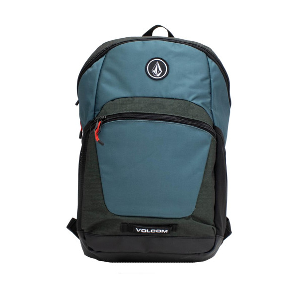 Volcom Slam School Backpack - 30L