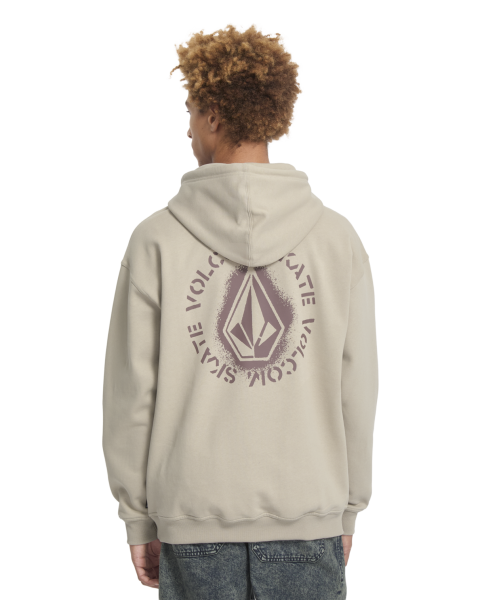 Volcom Skidder Hoodie