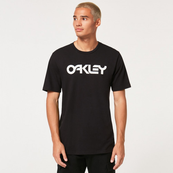 Oakley Mark II Tee 2