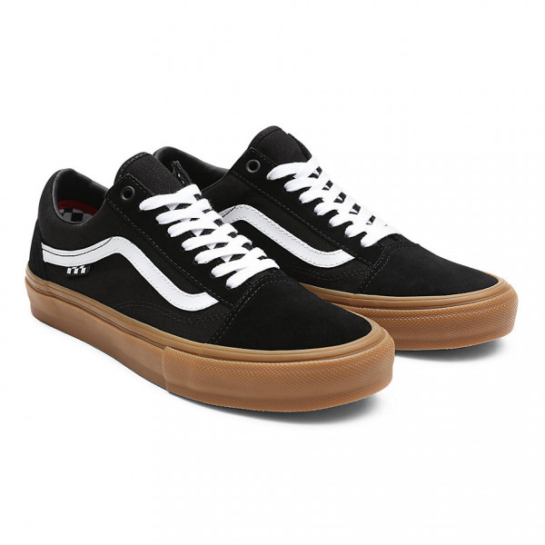 Vans Mn Skate Old Skool